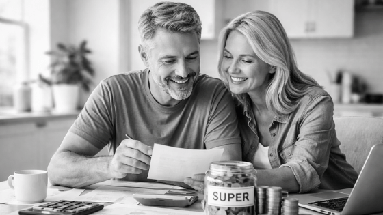 super fund image