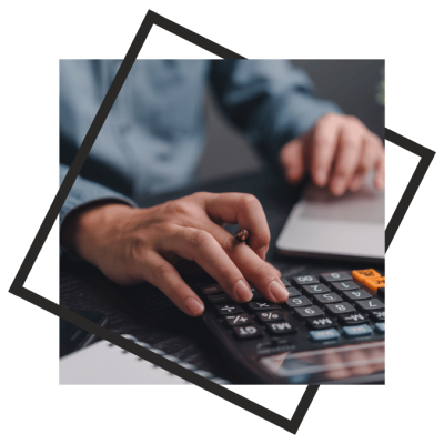 bookkeeping