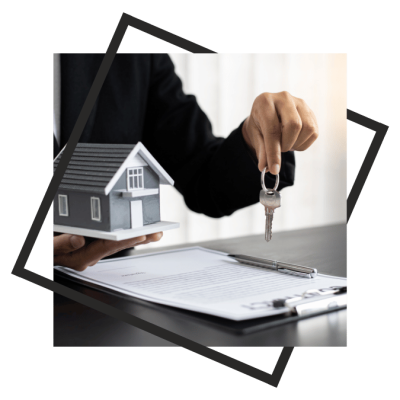 conveyancing